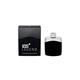 Mont Blanc Legend Eau de Toilette 50ml Spray-1