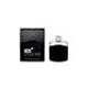 Mont Blanc Legend Eau de Toilette 50ml Spray-2