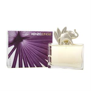 Kenzo Jungle Elephant Eau de Parfum 100ml Spray