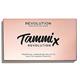 Makeup Revolution X Tammi Tropical Paradise Eyeshadow Palette 22.3g-2