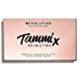 Makeup Revolution X Tammi Tropical Paradise Eyeshadow Palette 22.3g-3