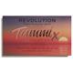 Makeup Revolution X Tammi Tropical Paradise Eyeshadow Palette 22.3g-4