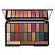 Makeup Revolution X Tammi Tropical Paradise Eyeshadow Palette 22.3g-0