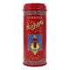 Versace Red Jeans Eau de Toilette 75ml Spray-1