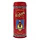 Versace Red Jeans Eau de Toilette 75ml Spray-2