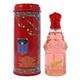Versace Red Jeans Eau de Toilette 75ml Spray-3