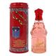 Versace Red Jeans Eau de Toilette 75ml Spray-4