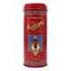 Versace Red Jeans Eau de Toilette 75ml Spray-0