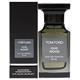 Tom Ford Private Blend Oud Wood Eau de Parfum 50ml Spray-1