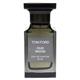 Tom Ford Private Blend Oud Wood Eau de Parfum 50ml Spray-3