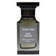 Tom Ford Private Blend Oud Wood Eau de Parfum 50ml Spray-4