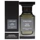Tom Ford Private Blend Oud Wood Eau de Parfum 50ml Spray-0