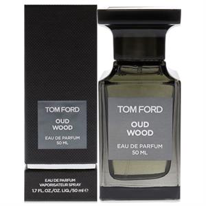 Tom Ford Private Blend Oud Wood Eau de Parfum 50ml Spray