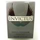 Paco Rabanne Invictus Eau de Toilette 50ml Spray-1