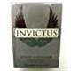 Paco Rabanne Invictus Eau de Toilette 50ml Spray-2