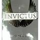 Paco Rabanne Invictus Eau de Toilette 50ml Spray-3