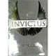 Paco Rabanne Invictus Eau de Toilette 50ml Spray-4