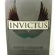 Paco Rabanne Invictus Eau de Toilette 50ml Spray-0
