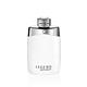 Mont Blanc Legend Spirit Eau de Toilette 200ml Spray-1