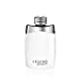 Mont Blanc Legend Spirit Eau de Toilette 200ml Spray-2