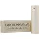 Giorgio Armani Emporio She Eau de Parfum 100ml Spray-1