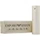 Giorgio Armani Emporio She Eau de Parfum 100ml Spray-2