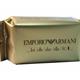 Giorgio Armani Emporio She Eau de Parfum 100ml Spray-3