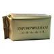Giorgio Armani Emporio She Eau de Parfum 100ml Spray-4