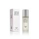 Milton Lloyd Aroma Di Jean Eau de Toilette 55ml Spray-1