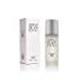 Milton Lloyd Aroma Di Jean Eau de Toilette 55ml Spray-2