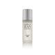 Milton Lloyd Aroma Di Jean Eau de Toilette 55ml Spray-3
