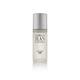 Milton Lloyd Aroma Di Jean Eau de Toilette 55ml Spray-4