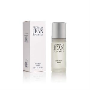 Milton Lloyd Aroma Di Jean Eau de Toilette 55ml Spray