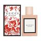 Gucci Bloom Eau de Parfum 50ml Spray-1