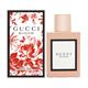 Gucci Bloom Eau de Parfum 50ml Spray