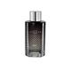 Jaguar Era Eau de Toilette 100ml Spray-1
