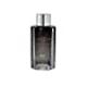 Jaguar Era Eau de Toilette 100ml Spray-2