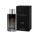 Jaguar Era Eau de Toilette 100ml Spray-3