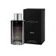 Jaguar Era Eau de Toilette 100ml Spray-4