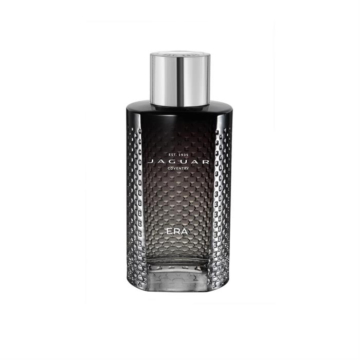 Jaguar Era Eau de Toilette 100ml Spray-0