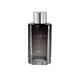Jaguar Era Eau de Toilette 100ml Spray-0