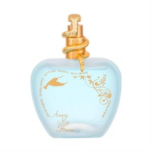 Jeanne Arthes Amore Mio Forever Eau de Parfum 100ml Spray