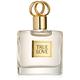 Elizabeth Arden True Love Eau de Toilette 3.7ml-1