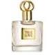 Elizabeth Arden True Love Eau de Toilette 3.7ml-2