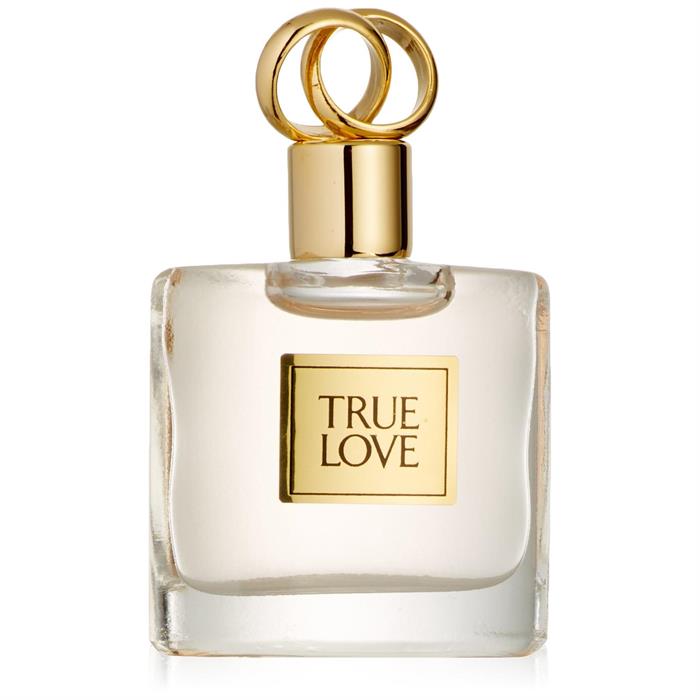 Elizabeth Arden True Love Eau de Toilette 3.7ml-0