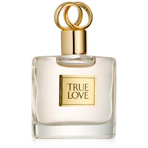 Elizabeth Arden True Love Eau de Toilette 3.7ml