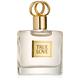 Elizabeth Arden True Love Eau de Toilette 3.7ml