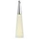 Issey Miyake LEau dIssey Eau de Toilette 50ml Spray-2