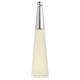 Issey Miyake LEau dIssey Eau de Toilette 50ml Spray-0