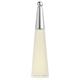 Issey Miyake LEau dIssey Eau de Toilette 50ml Spray-1